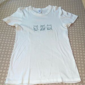 Petit Bateau T-shirt